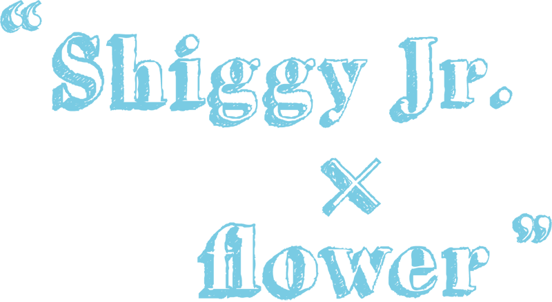 me&flower-logo-140924
